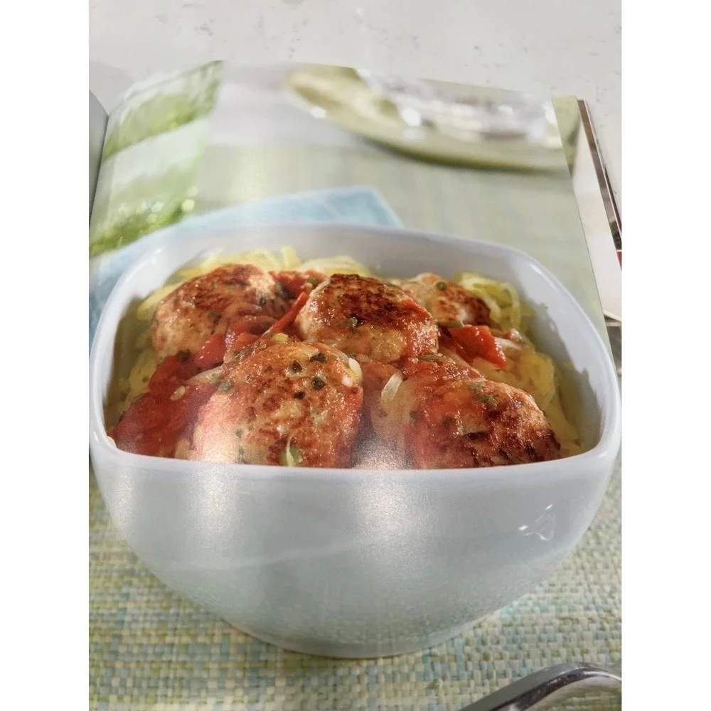 Keto Cooking for Beginners Cookbook Easy Recipes Essential Information‎ - Picture 4 of 6